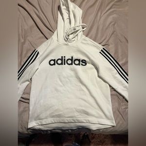 Adidas Hoodie brand new !